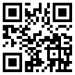 RERA QR Code 1